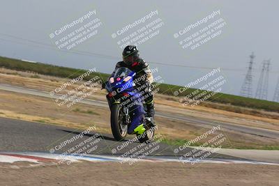 media/Sep-10-2023-Pacific Track Time (Sun) [[44210541ad]]/Group B/1220pm (Wheelie Bump)/